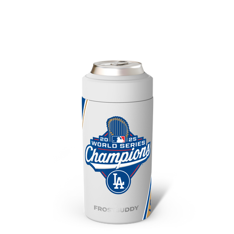 Universal Buddy | LA Dodgers | World Series Champs 2025