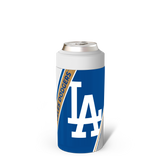Universal Buddy | LA Dodgers | World Series Champs 2025