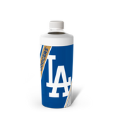 Universal XL | LA Dodgers | World Series Champs 2025