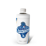 Universal XL | LA Dodgers | World Series Champs 2025