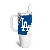 Thicc Buddy 40oz | LA Dodgers | World Series Champs 2025