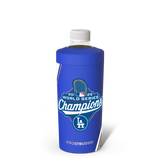 Universal XL | LA Dodgers | World Series Champs 2025