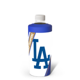 Universal XL | LA Dodgers | World Series Champs 2025