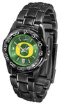 Oregon Ducks - Ladies' Fantom Watch