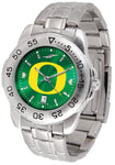 Oregon Ducks - Men's Sport Watch