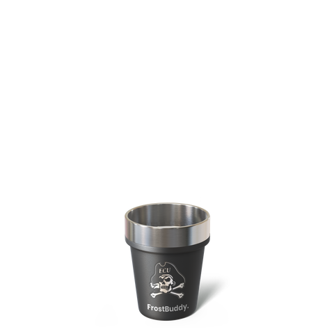Shot Buddy | East Carolina Pirates