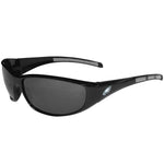 Philadelphia Eagles Wrap Sunglasses