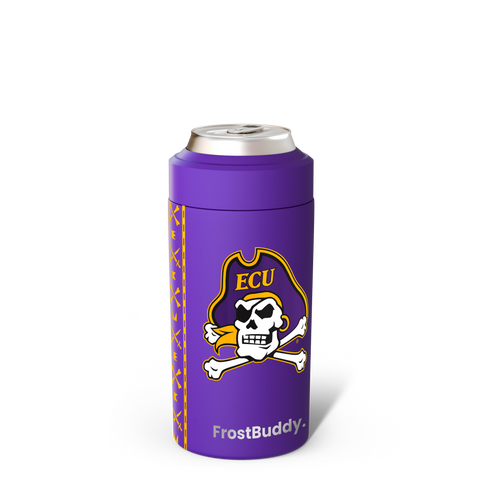Universal Buddy | East Carolina Pirates