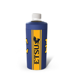 Universal XL | ETSU Bucs