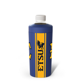 Universal XL | ETSU Bucs