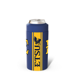 Universal Buddy | ETSU Bucs
