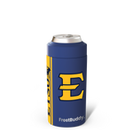 Universal Buddy | ETSU Bucs