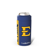 Universal Buddy | ETSU Bucs