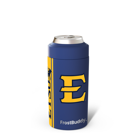 Universal Buddy | ETSU Bucs
