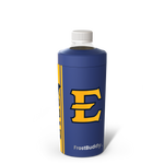 Universal XL | ETSU Bucs