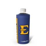 Universal XL | ETSU Bucs