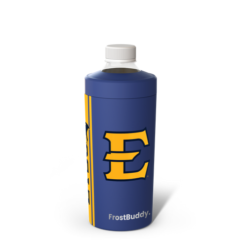 Universal XL | ETSU Bucs