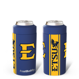 Universal Buddy | ETSU Bucs