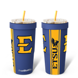 To-Go Buddy | ETSU Bucs