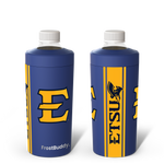 Universal XL | ETSU Bucs