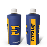 Universal XL | ETSU Bucs