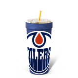 To-Go Buddy | Edmonton Oilers