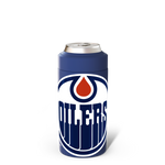 Universal Buddy | Edmonton Oilers