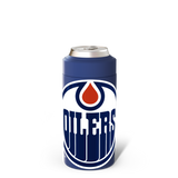 Universal Buddy | Edmonton Oilers