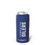 Universal Buddy | Edmonton Oilers