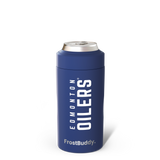 Universal Buddy | Edmonton Oilers