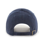 Dallas Cowboys Flip Script '47 Clean Up Cap