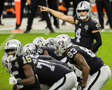 Vegas Nation: The First Season