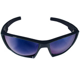Dallas Cowboys Edge Wrap Sunglasses