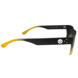 Pittsburgh Steelers Sportsfarer Sunglasses