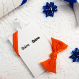 Florida Gators Script Studs