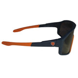 Chicago Bears Navigator Shield Sunglasses