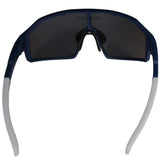 Dallas Cowboys Navigator Shield Sunglasses
