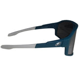 Philadelphia Eagles Navigator Shield Sunglasses