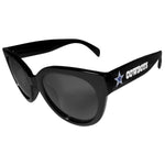 Dallas Cowboys Women's Sunglasses