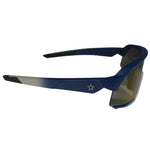 Dallas Cowboys Navigator Shield Sunglasses