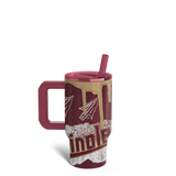Thicc Buddy 16oz | Florida State Seminoles | Drip