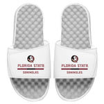 Florida State Split Bar Slides