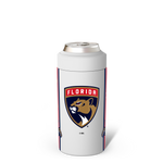 Universal Buddy | Florida Panthers