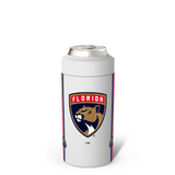 Universal Buddy | Florida Panthers