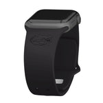 Florida Gators Engraved Apple Watch Band