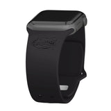 Florida Gators Engraved Apple Watch Band