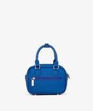 Florida Gators Paisley Bandana Mini Satchel Crossbody Bag