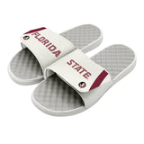 Florida State Basketball Jersey Slides