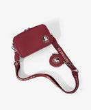 Florida State Seminoles Crossbody Bag