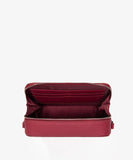 Florida State Seminoles Crossbody Bag